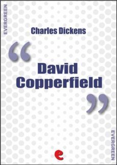 david copperfield (ebook)-charles dickens-9788897572695