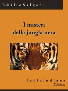 i misteri della jungla nera (ebook)-emilio salgari-9788898369195
