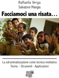 facciamoci una risata.... (ebook)-9788898473595