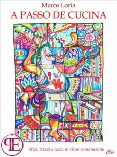 a passo de cucina (ebook)-9788899289195