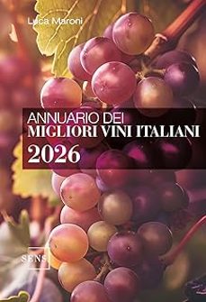 -maroni luca-9788899482695