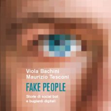 -viola bachini-maurizio tesconi-9789152143995
