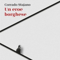 -corrado stajano-9789152163795