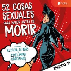 -edelmira cardenas-alessia di bari-9789152175095