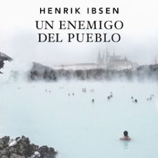 -henrik ibsen-miguel calvo-roger pera-9789179731595