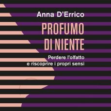 -anna d'errico-9789180444095