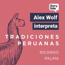 -ricardo palma-9789180891295