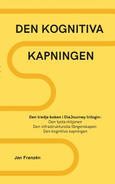 -jan franzen-9789181504095