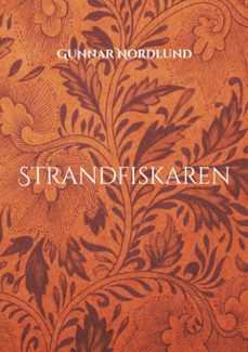 -gunnar nordlund-9789181507195