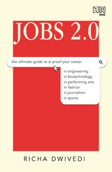 jobs 2.0-richa dwivedi-9789357316095