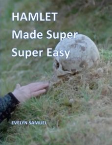hamlet (ebook)-evelyn samuel-9789403707495