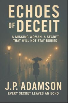 echoes of deceit (ebook)-j.p. adamson-9789403804095