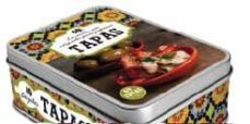 tapas (latas de recetas)-9789461446695