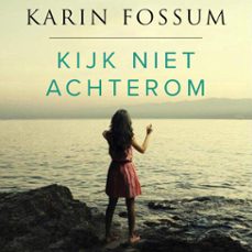 -karin fossum-9789462533295
