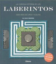 (pe) la curiosa historia de los laberintos-9789463592895