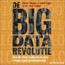 -kenneth cukier-viktor mayer schonberger-9789463624695