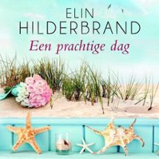 -elin hilderbrand-9789463638395