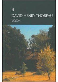 walden-9789500399395