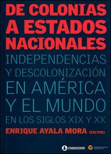 -enrique ayala mora-9789500531795