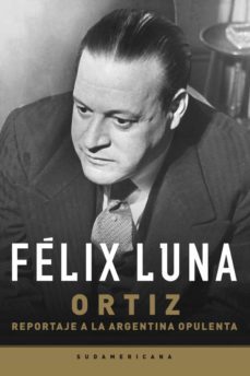 ortiz (ebook)-felix luna-9789500739795