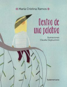 dentro de una palabra (ebook)-maria cristina ramos-9789500747295
