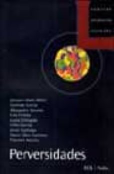 perversidades-jacques alain miller-9789501278095