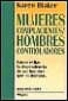 mujeres complacientes hombres controladores-9789501509595