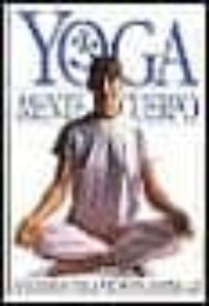 yoga mente y cuerpo-9789501516395