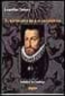 rodolfo ii de habsburgo: el emperador de los alquimistas-jacqueline dauxois-9789501518795