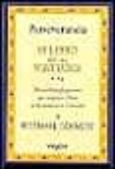 perseverancia: el libro de las virtudes-9789501520095