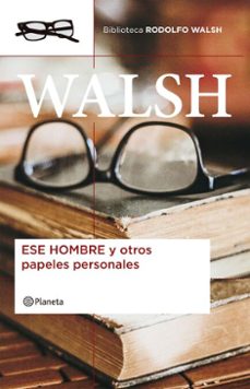 -rodolfo walsh-9789504993995