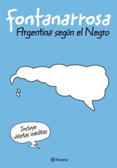-roberto fontanarrosa-9789504999195