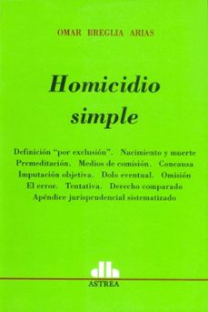-omar breglia arias-9789505088195
