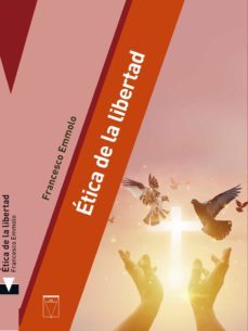 etica de la libertad (ebook)-9789506232795