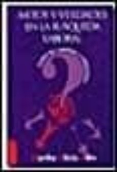 mitos y verdades en la busqueda laboral-martha alicia alles-9789506412395