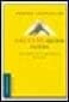 salvese quien pueda: una historia de la especulacion financiera-edward chancellor-9789506413095