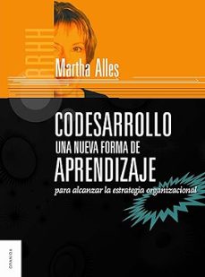 -martha alles-9789506415495
