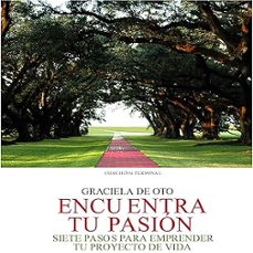 -graciela de oto-9789506418595
