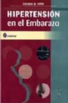 hipertension en el embarazo-liliana s. voto-9789509030695