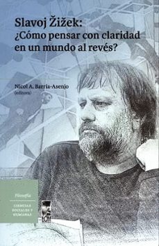 -nicol a barria asenjo-9789560017895