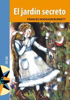 -frances hodgson burnett-9789561221895