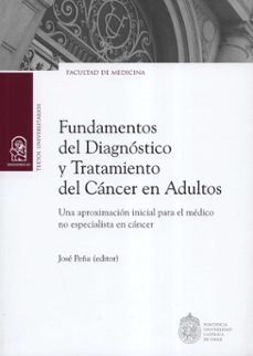 -jose editor peña-9789561426795