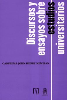 -john henry cardenal newman-9789561427495