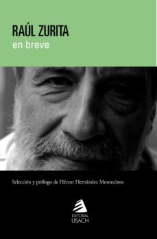 raul zurita (ebook)-raul zurita-9789563034295