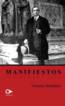 manifiestos-9789563170795