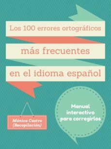 -monica castro-9789563625295