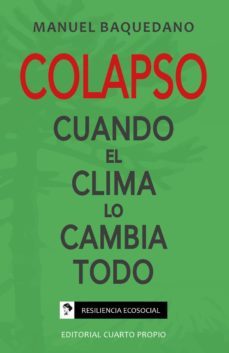 colapso (ebook)-manuel baquedano-9789563960495