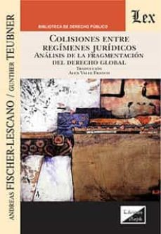 -andreas fischer lescano-9789564070995