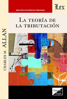 -charles m. allan-9789564077895