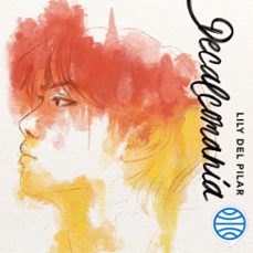 decalcomania (audiolibro)-9789566145295